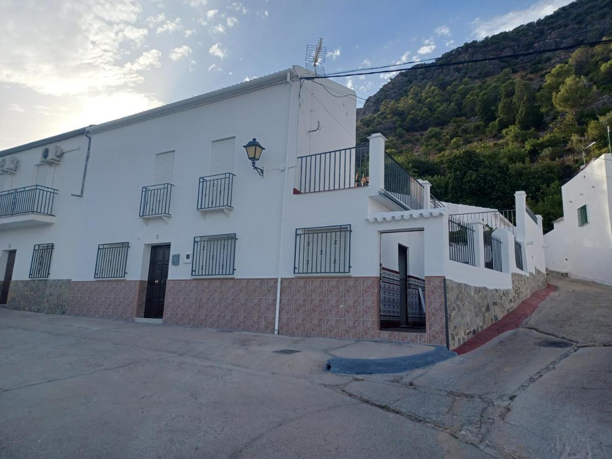 Holiday home Casa Manuela.
