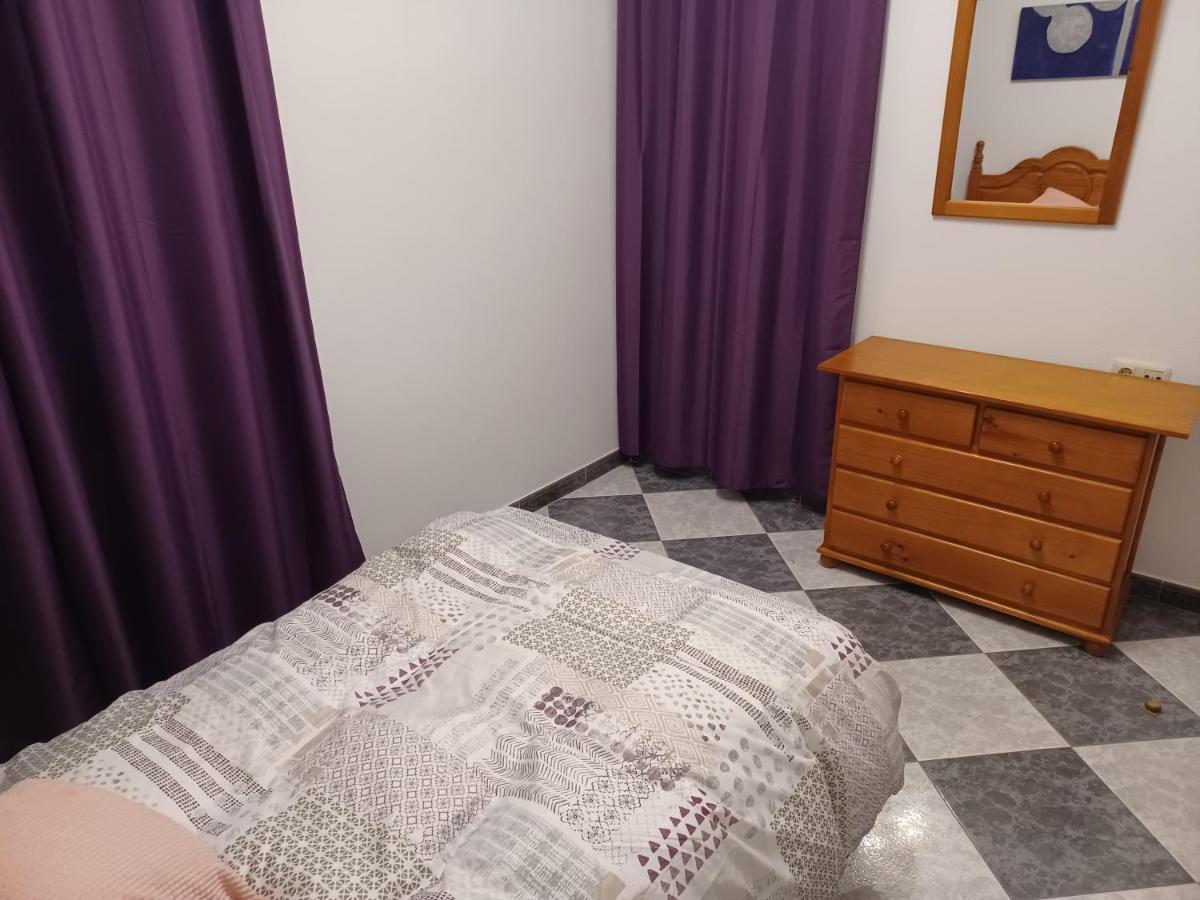 Casa Manuela. Dom wakacyjny *