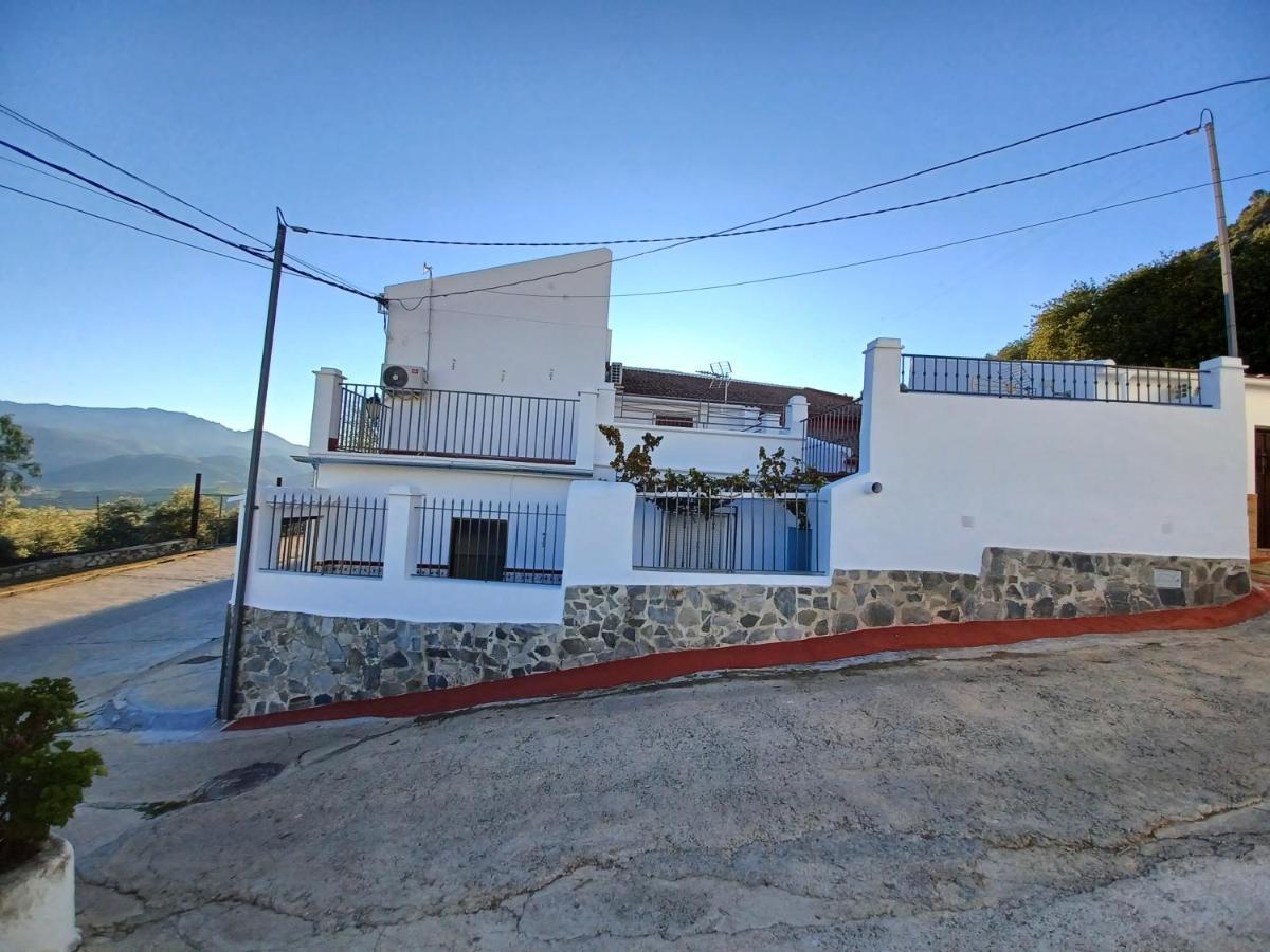 Casa Manuela. Dom wakacyjny
