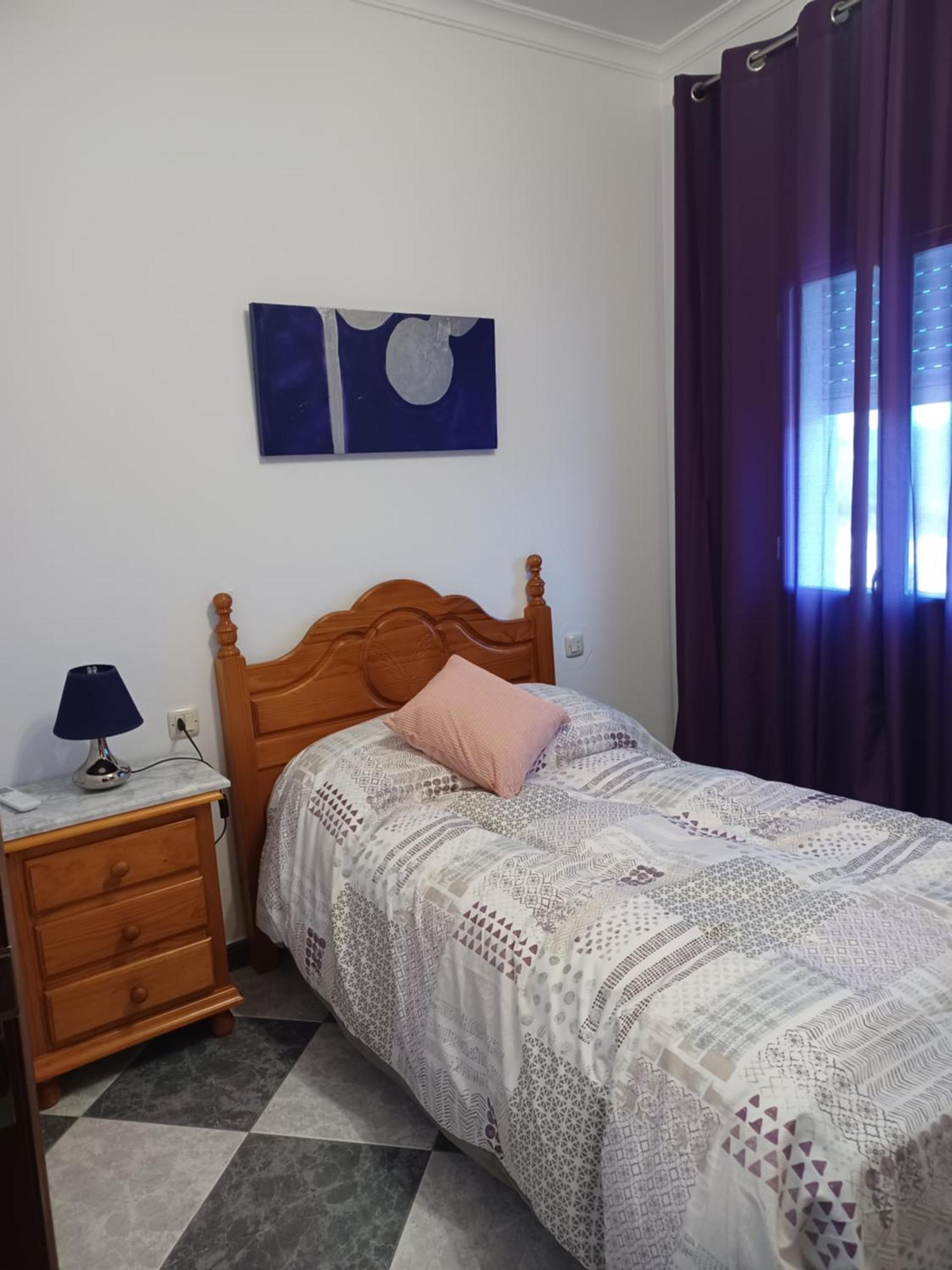 Holiday home Casa Manuela. *