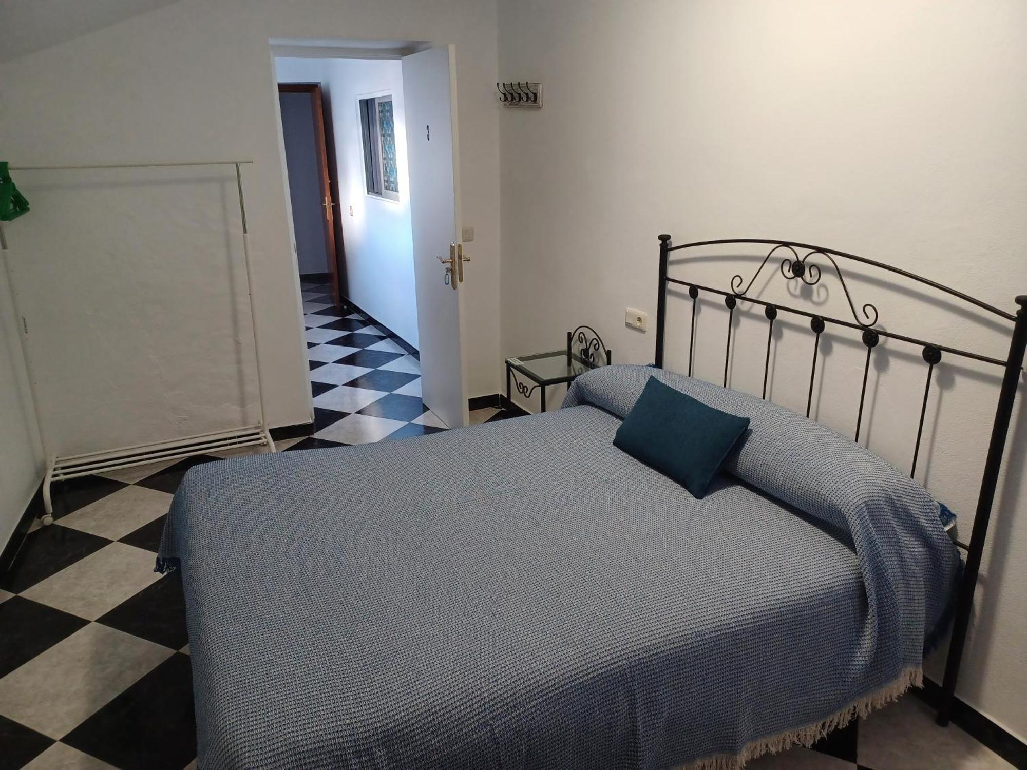 Holiday home Casa Manuela. *