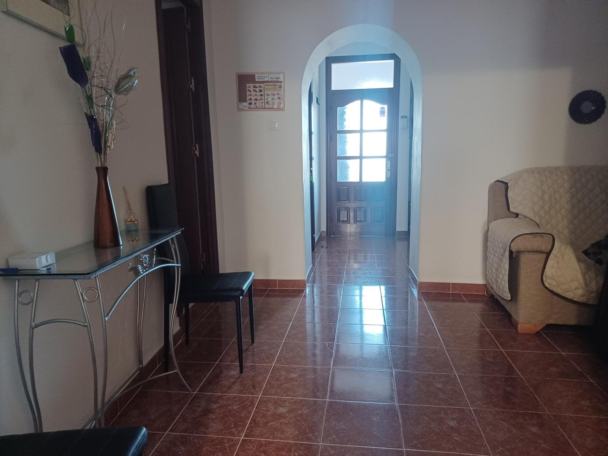 Holiday home Casa Manuela.