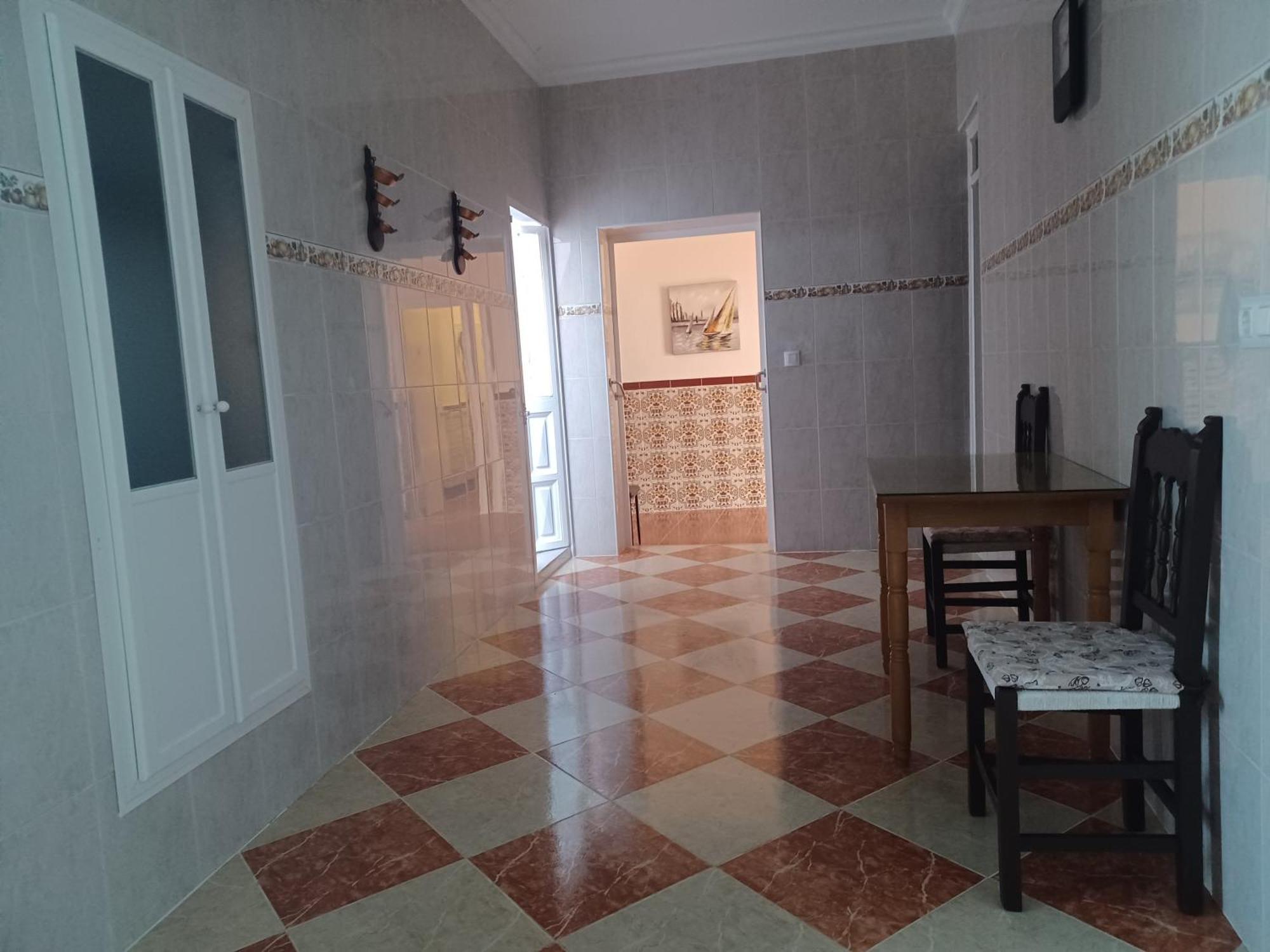 Casa Manuela. Dom wakacyjny