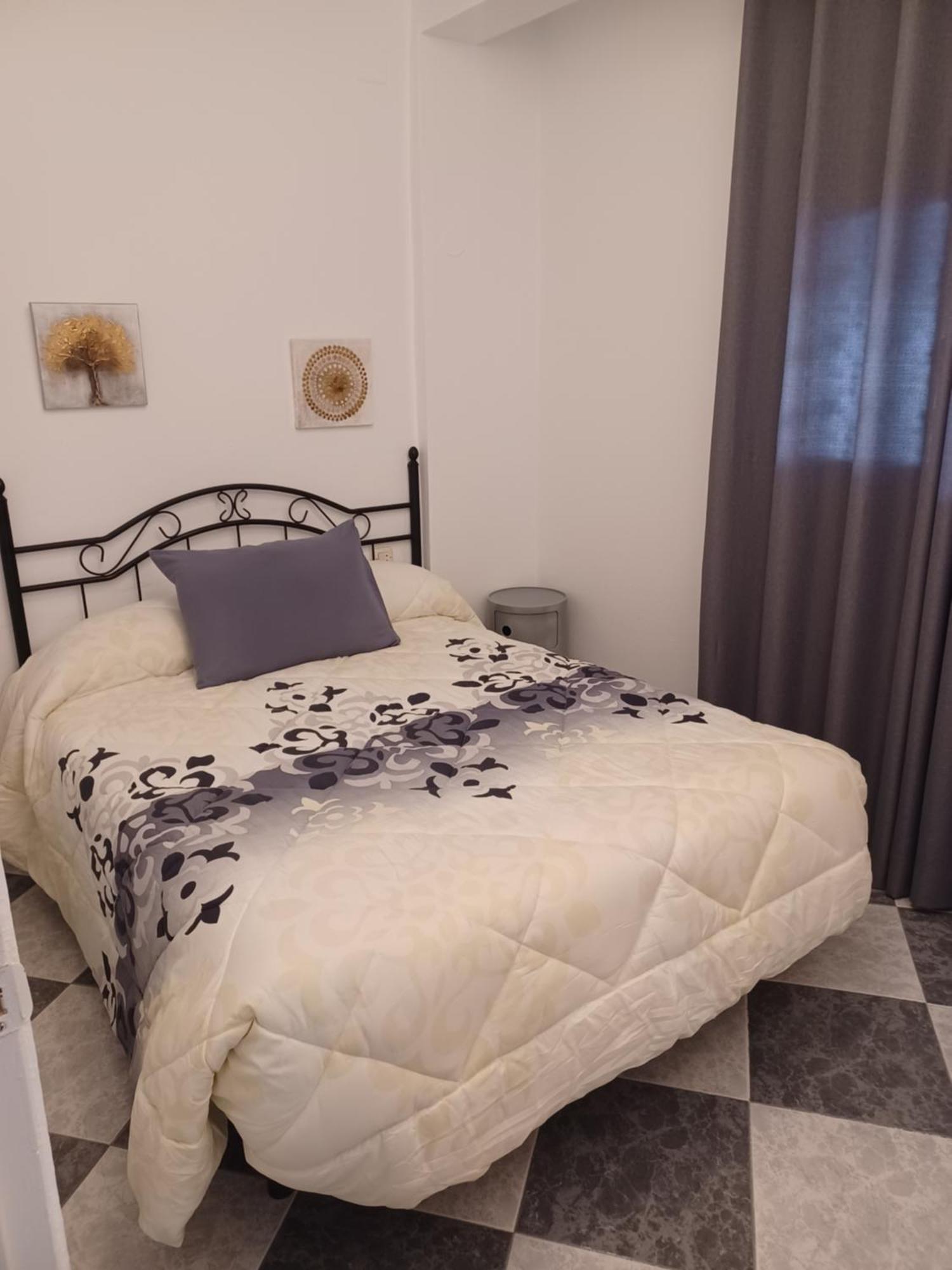 Casa Manuela. Dom wakacyjny *