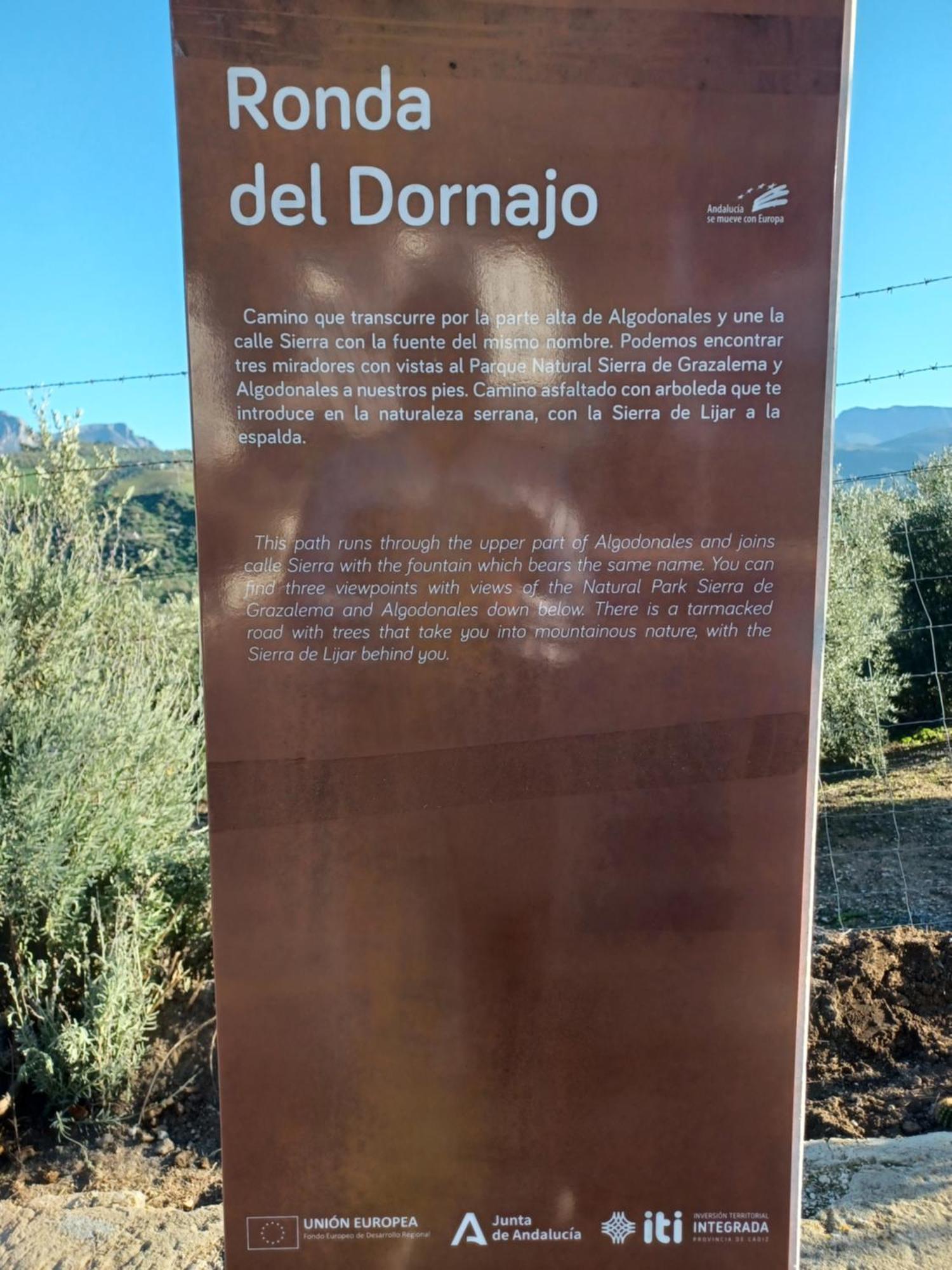 Casa Manuela. Dom wakacyjny